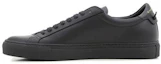 Buy Givenchy Urban Street Laag ''Zwart'' BM08219814-001