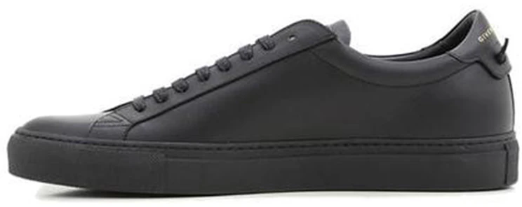 givenchy-urban-street-low-black-bm-08219814-001