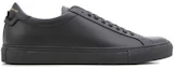Order Givenchy Urban Street Laag ''Zwart'' BM08219814-001