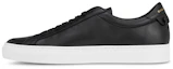 Buy Givenchy Urban Street Low ''Zwart Wit'' BH0002H0FS-001