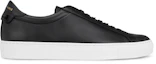 Order Givenchy Urban Street Low ''Zwart Wit'' BH0002H0FS-001