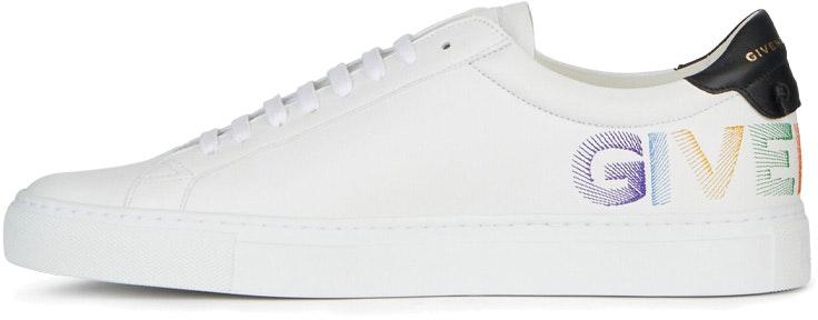 givenchy-urban-street-low-embroidered-logo-white