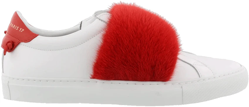 givenchy-urban-street-low-fur-strap