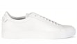 Order Givenchy Urban Street Low 'Parche de Logo - Blanco' BH0002H0UE-114