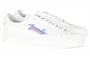 Lookbook Givenchy Urban Street Low 'Parche de Logo - Blanco' BH0002H0UE-114