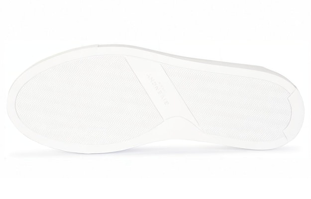 Givenchy Urban Street Low 'Parche de Logo - Blanco' BH0002H0UE-114 Purchase Givenchy Urban Street Low 'Parche de Logo - Blanco' BH0002H0UE-114