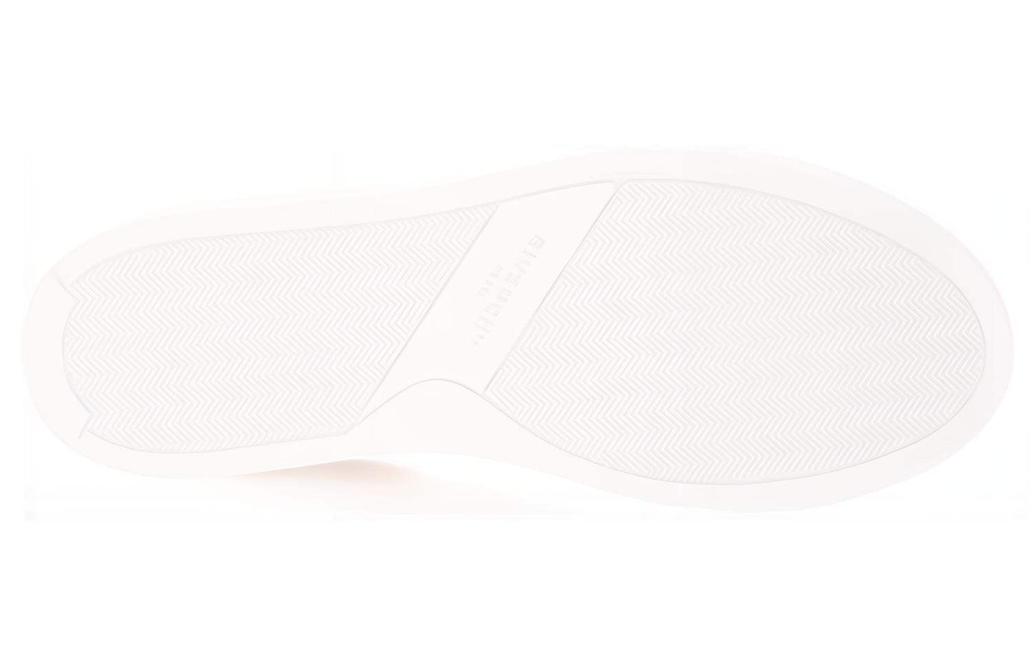 Shop 紀梵希 Urban Street Low「Logo印花 - 黑色」BH0002H0L3-001