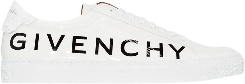 givenchy-urban-street-low-logo-print-white
