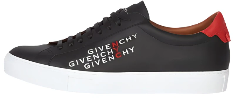 givenchy-urban-street-low-nyc-black-red