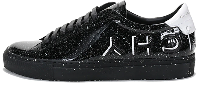 givenchy-urban-street-low-reverse-logo-black-star-effect