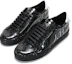 Lookbook Givenchy Urban Street Low ''Reverse Logo - Zwarte Ster Effect'' BH001DH0T7-004