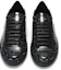 Shop Givenchy Urban Street Low ''Reverse Logo - Zwarte Ster Effect'' BH001DH0T7-004