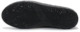 Details for Givenchy Urban Street Low ''Reverse Logo - Zwarte Ster Effect'' BH001DH0T7-004