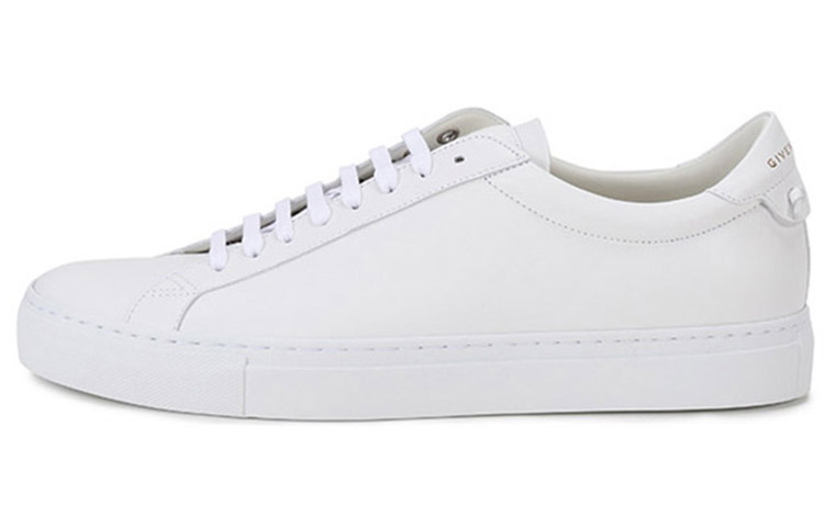 Givenchy Urban Street Low 'White'