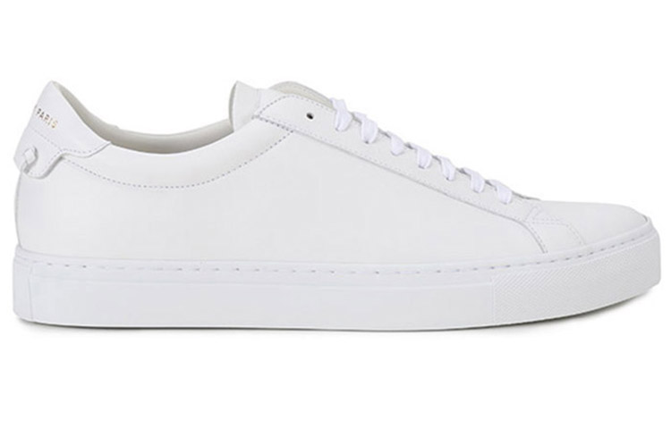Givenchy Urban Street Low 'White' 圖 2