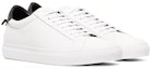 Order Givenchy Urban Street Low 'Putih Hitam' BH0002H0FS-116