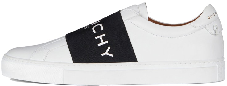givenchy-urban-street-low-white-black-bh-0002-h0-fu-116