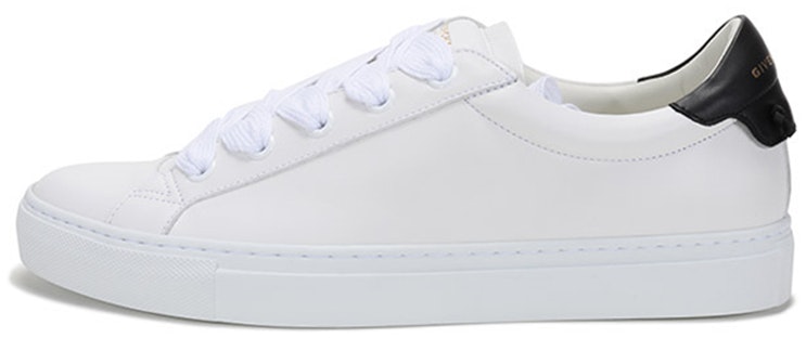 givenchy-urban-street-low-white-black