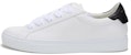 Givenchy Urban Street Low 'Putih Hitam' BH0048H0S2-116