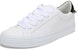 Givenchy Urban Street Low 'Putih Hitam' BH0048H0S2-116
