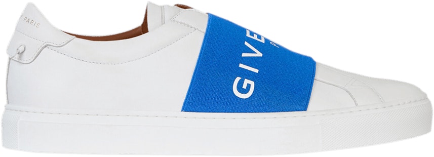 givenchy-urban-street-low-white-blue