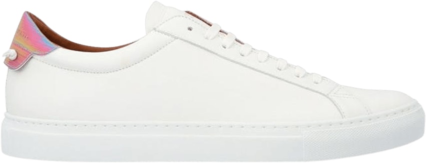 givenchy-urban-street-low-white-iridescent