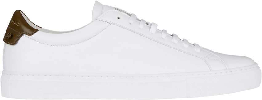 givenchy-urban-street-low-white-khaki