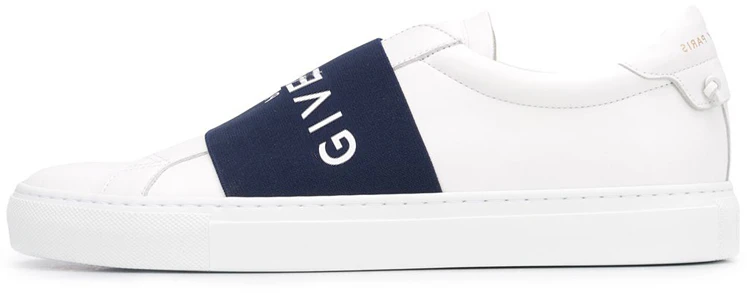 givenchy-urban-street-low-white-navy-bh-0002-h0-fu-131