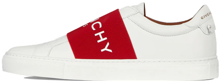 givenchy-urban-street-low-white-red-bh-0002-h0-fu-112