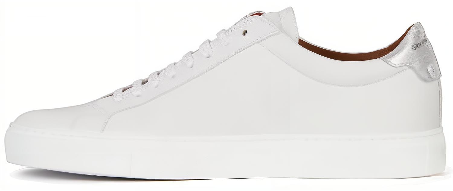 givenchy-urban-street-low-white-silver