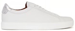Order Givenchy Urban Street Low 'Blanco Plata' BH0002H0EU-132