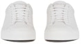 Lookbook Givenchy Urban Street Low 'Blanco Plata' BH0002H0EU-132