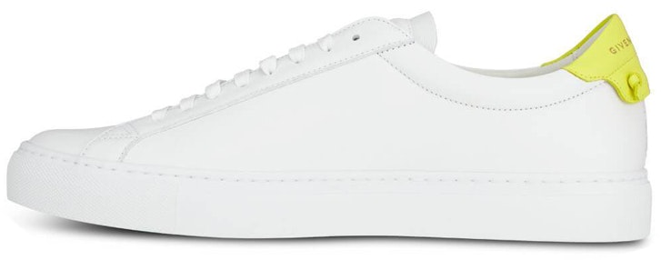 givenchy-urban-street-low-white-yellow