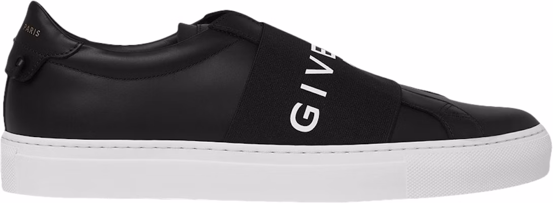 지방시 어반 스트랩 레더 '블랙 화이트' BH0003H017-004 Buy 지방시 어반 스트랩 레더 '블랙 화이트' BH0003H017-004