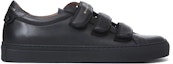 Order Givenchy Urban Street Velcro 'Hitam' BH002GH0K8-001