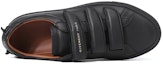 Purchase Givenchy Urban Street Velcro 'Hitam' BH002GH0K8-001