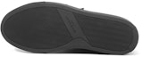 Details for Givenchy Urban Street Velcro 'Hitam' BH002GH0K8-001