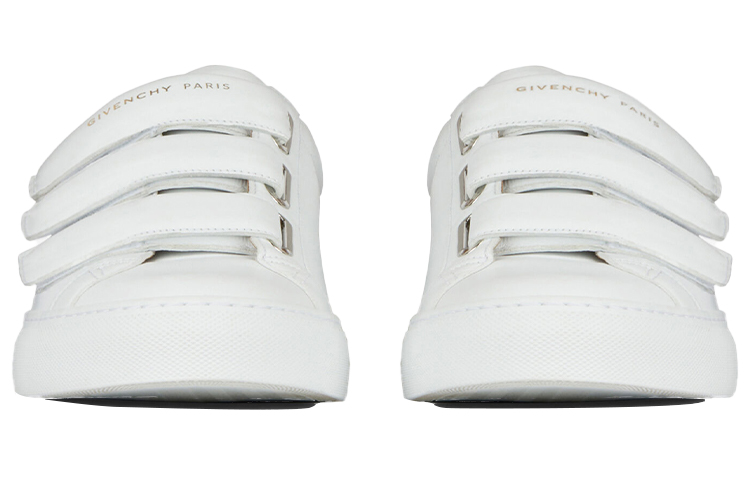 Lookbook Givenchy Urban Street Velcro 'Putih' BH002GH0JV-100