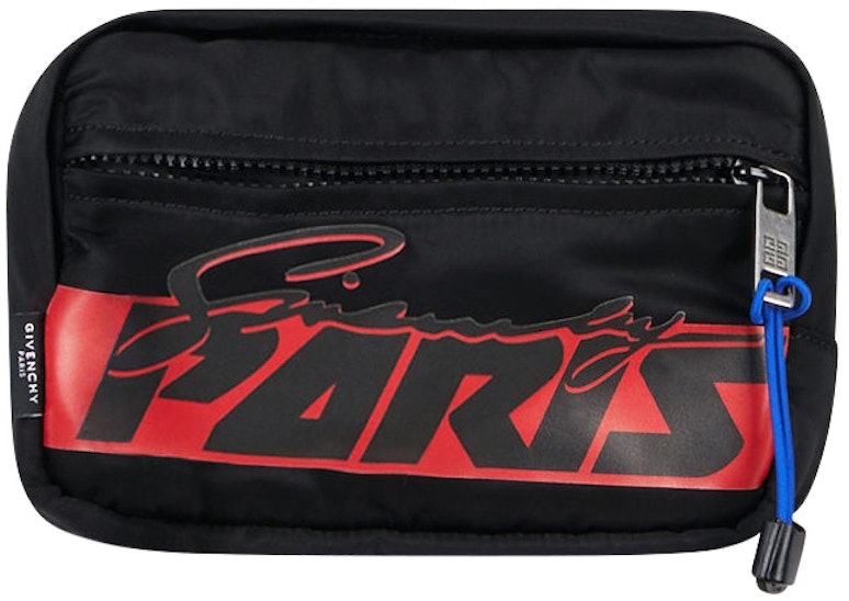 givenchy-ut-3-bum-bag-printed-black