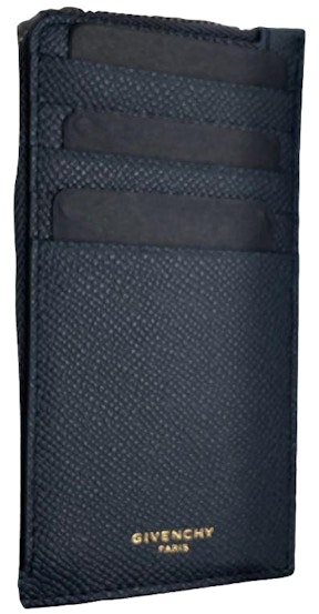 givenchy-vertical-card-holder-navy