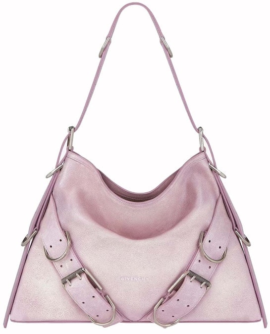 givenchy-voileux-boyfriend-bag-pink