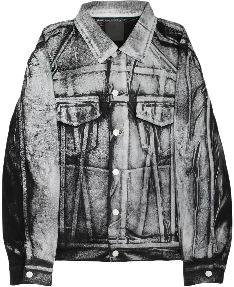 givenchy-washed-denim-single-breasted-jacket-unisex-black-grey-bm-012-d5-y4-x-002