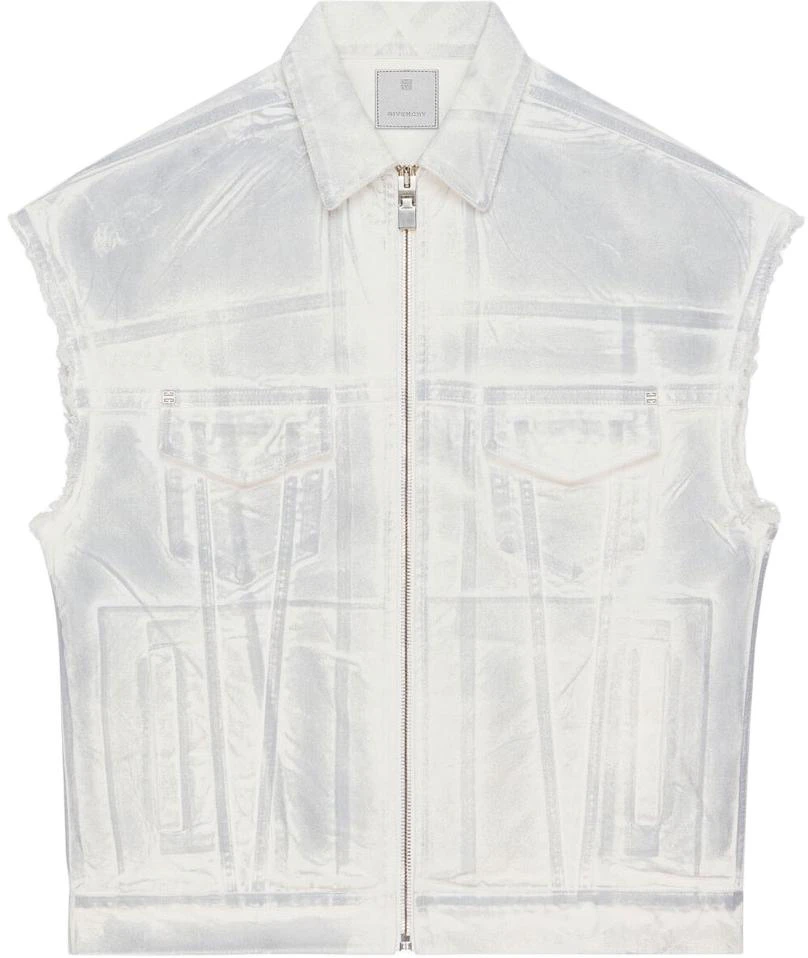 givenchy-washed-zip-sleeveless-denim-jacket-men-s-grey-white-bm-012-a5-y4-u-069