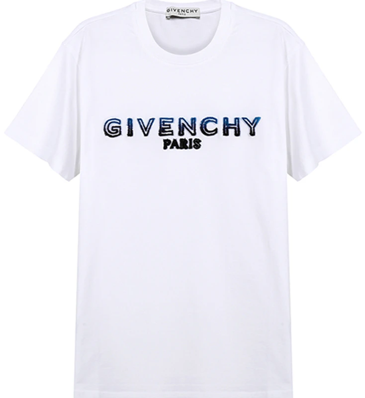 givenchy-white-blue-short-sleeve-t-shirt-with-logo-bm-70-uy-3002-114