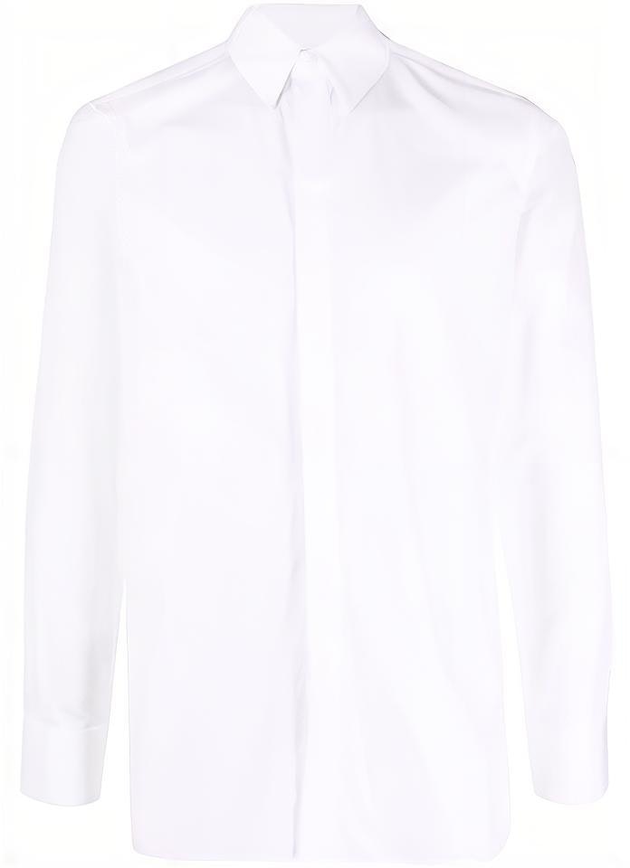 givenchy-white-button-up-shirt-with-pointed-collar-and-long-sleeves-bm-60-pq-109-f-100