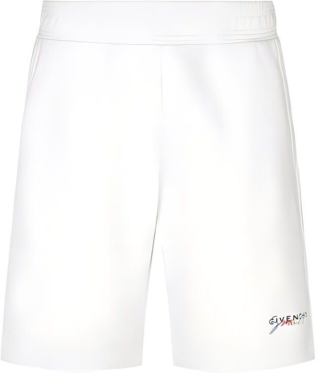 givenchy-white-shorts-with-multicolor-letter-embroidery-for-men-bm-50-f330-af-100