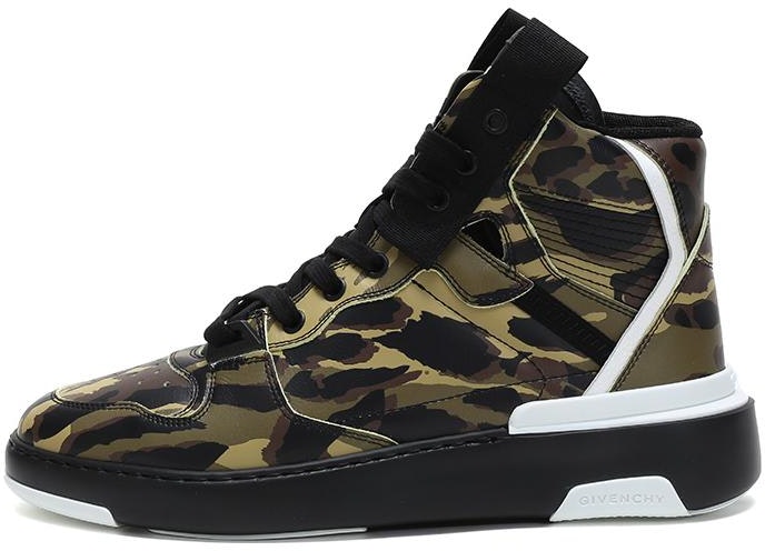 givenchy-wing-high-camo