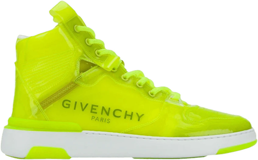 givenchy-wing-high-transparent-fluo-yellow