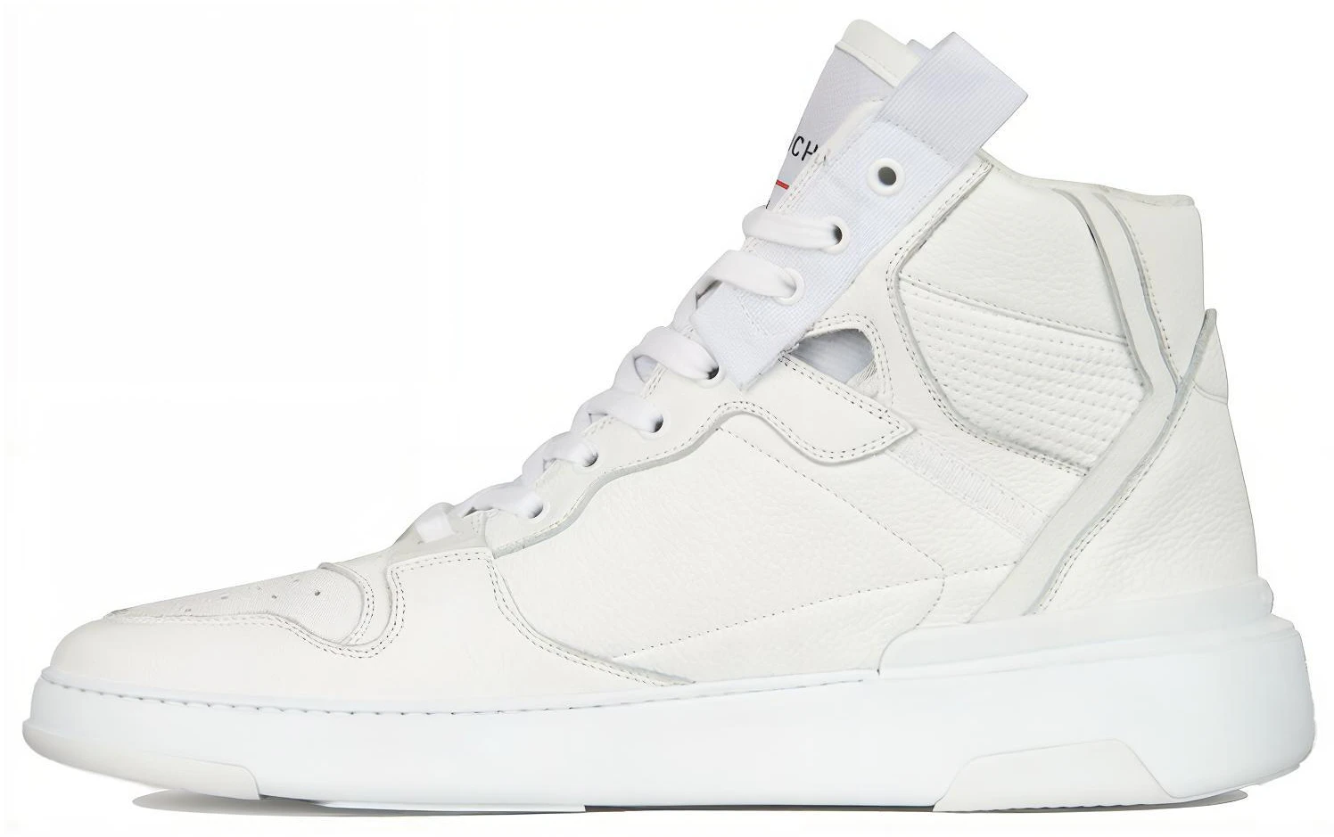 givenchy-wing-high-white