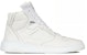 Givenchy Wing High 'Putih' BH002JH0KP-100